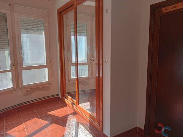 Villa en venta en Marín