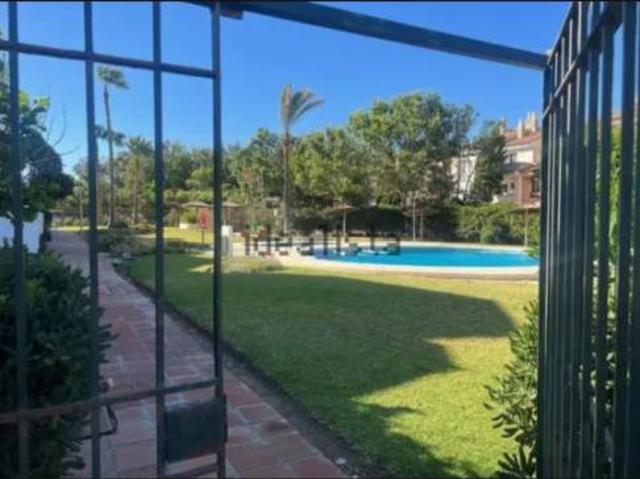 Chalet en venta en Costa del Sol Occidental, Andalucía