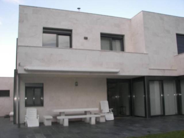 Chalet en venta en Rubayo, Marina De Cudeyo