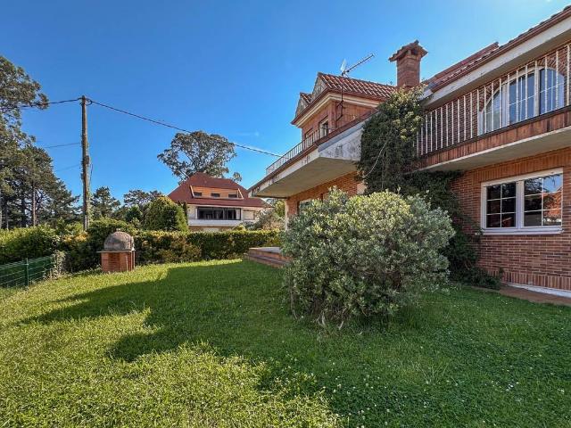 Chalet en venta en Rubayo, Marina De Cudeyo