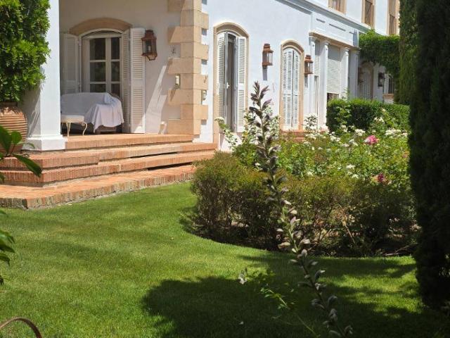 Chalet en venta en Mojácar, Andalucía