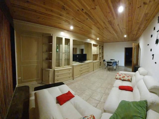 Chalet en venta en el Camp de Túria, Valencia