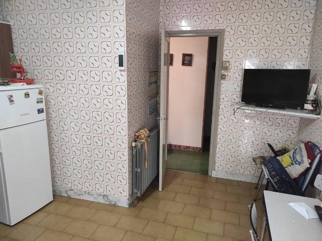 Chalet en venta en Segrià, Catalunya