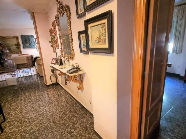 Chalet en venta en Segrià, Catalunya