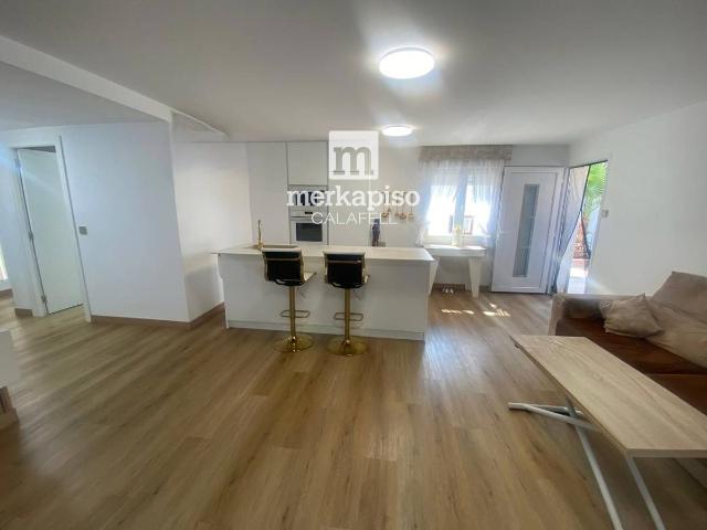 Chalet en venta en Tarragonès, Catalunya