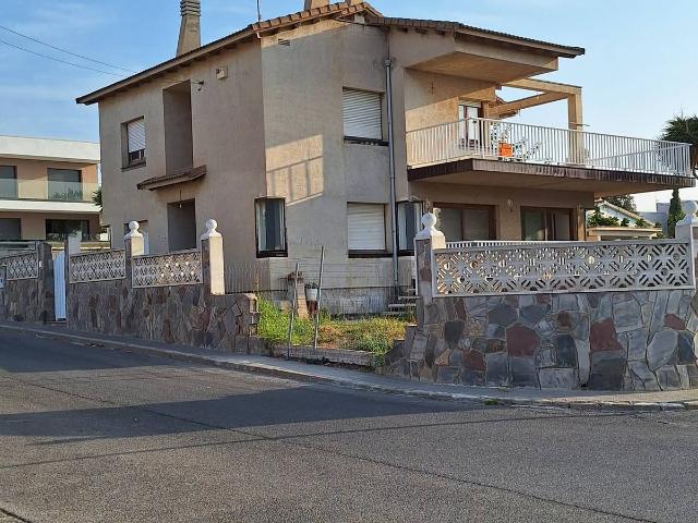 Chalet en venta en Tarragonès, Catalunya