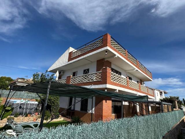 Chalet en venta en Tarragonès, Catalunya