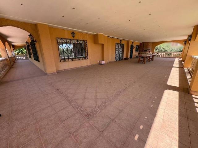 Chalet en venta en Tarragonès, Catalunya