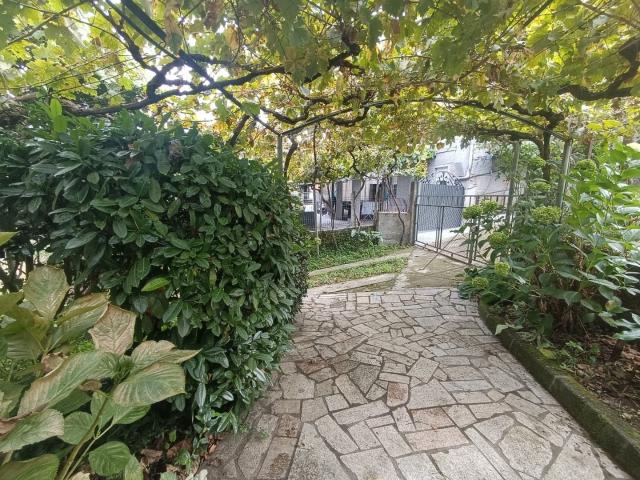 Villa en venta en Ourense, Casco Vello
