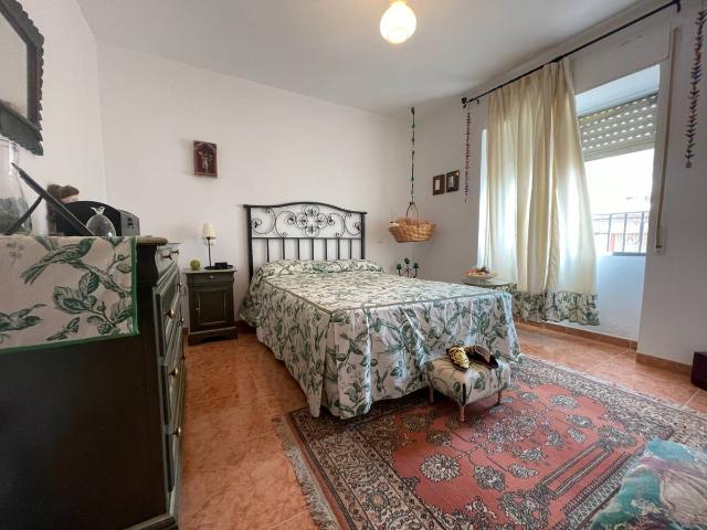 Chalet en venta en Marjaliza, Castilla-La Mancha