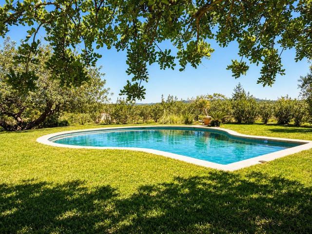 Chalet en venta en Marratxinet, Raiguer