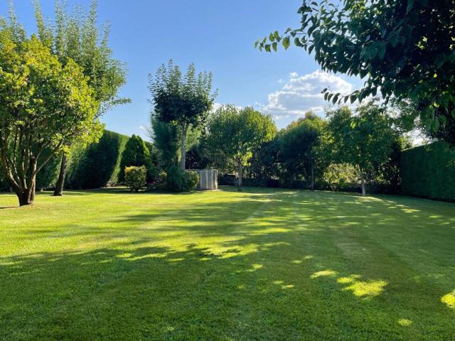 Villa en venta en Martín De Yeltes
