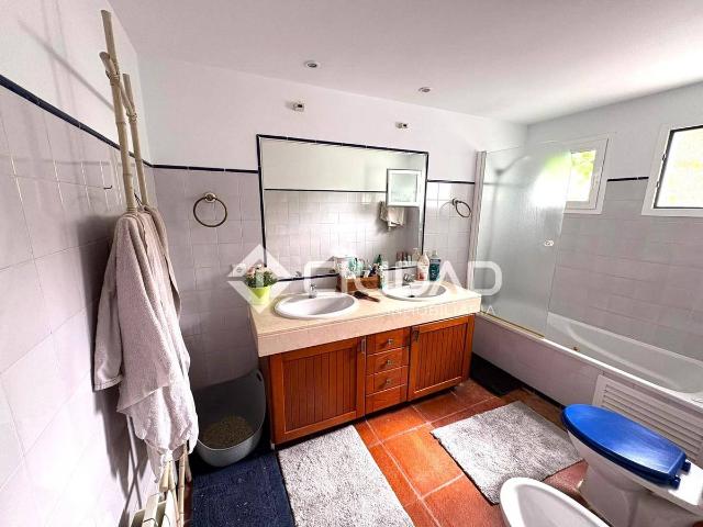Chalet en venta en Pastrana, Costa Noroeste
