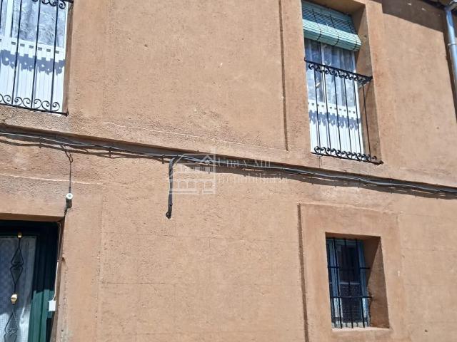 Villa en venta en Martínez