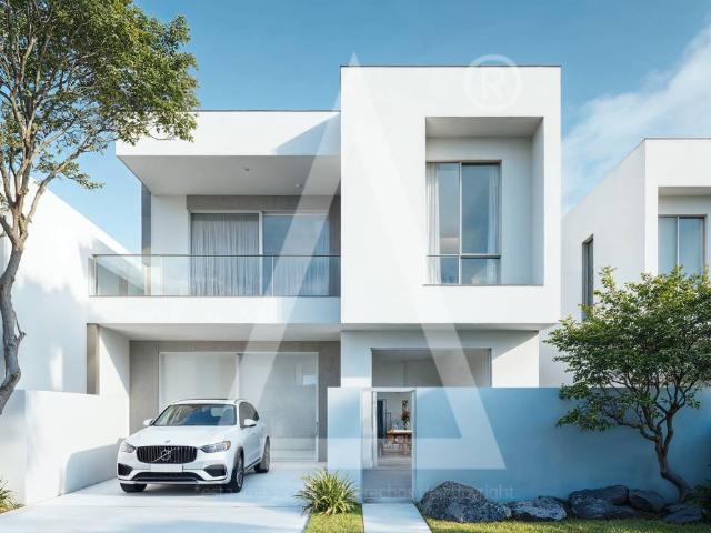Chalet en venta en Sant Martí, Vallès Occidental