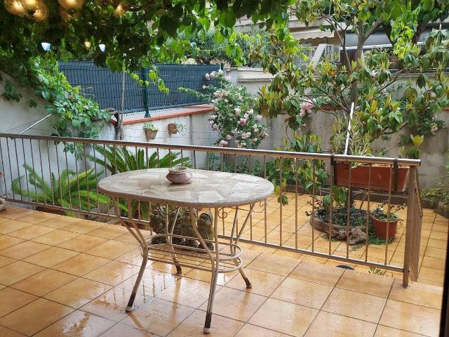 Villa en venta en Martorell