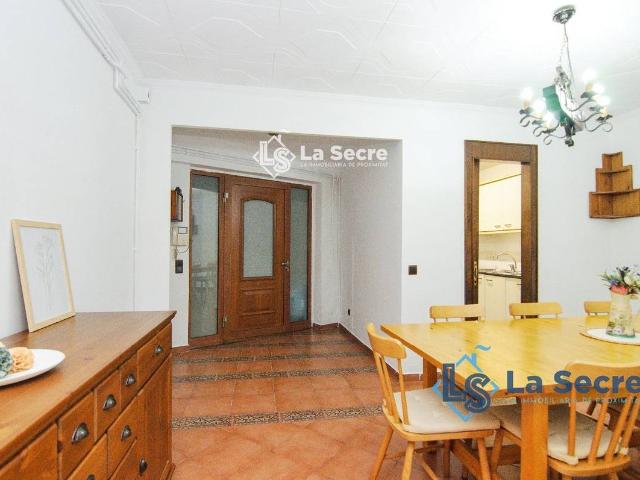 Chalet en venta en Baix Llobregat, Catalunya