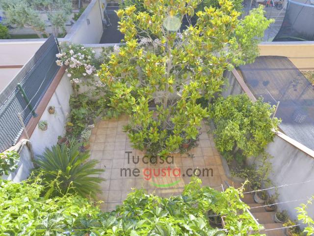 Chalet en venta en Baix Llobregat, Catalunya