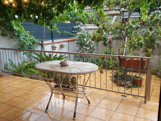 Chalet en venta en Baix Llobregat, Catalunya