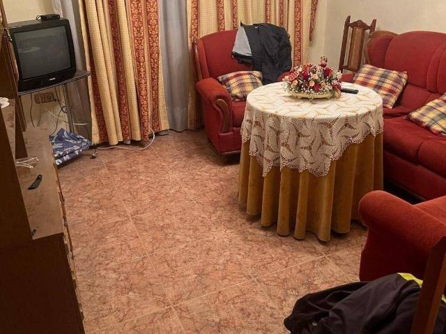 Chalet en venta en Martos, Andalucía