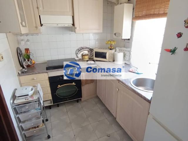 Chalet en venta en Martos, Andalucía