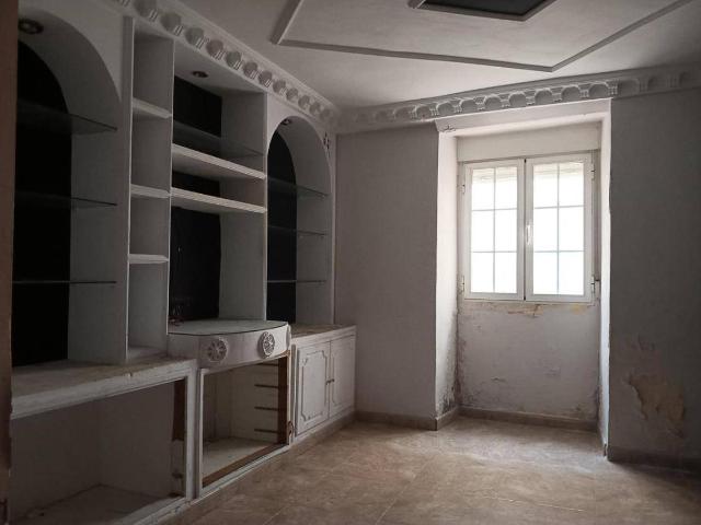 Chalet en venta en Martos, Andalucía