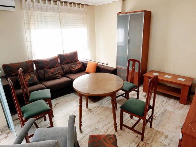 Chalet en venta en Martos, Andalucía