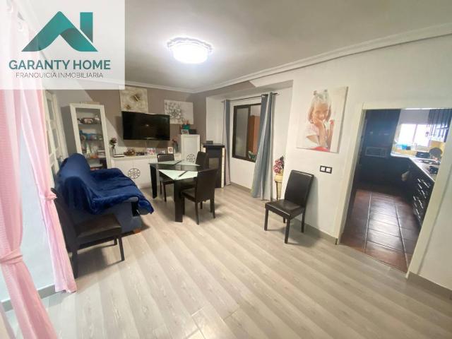 Chalet en venta en Martos, Andalucía