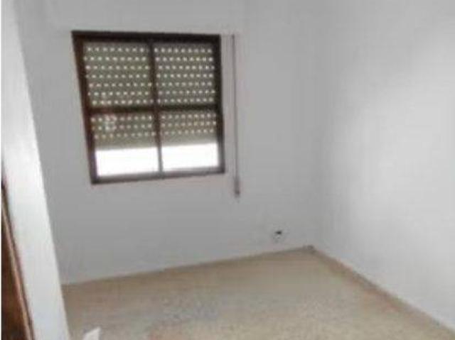Chalet en venta en Martos, Andalucía