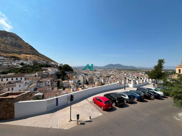 Chalet en venta en Martos, Andalucía