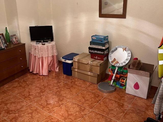 Chalet en venta en Martos, Andalucía