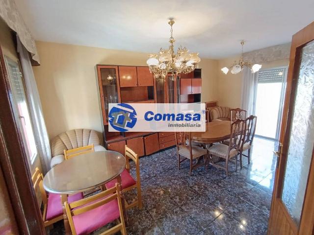 Chalet en venta en Martos, Jaén