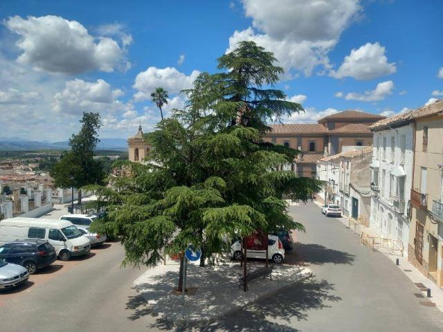 Chalet en venta en Martos, Andalucía