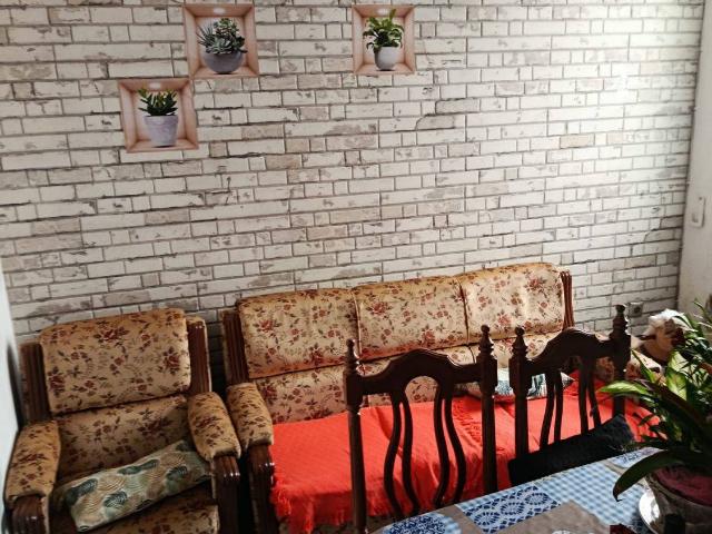 Chalet en venta en Martos, Andalucía