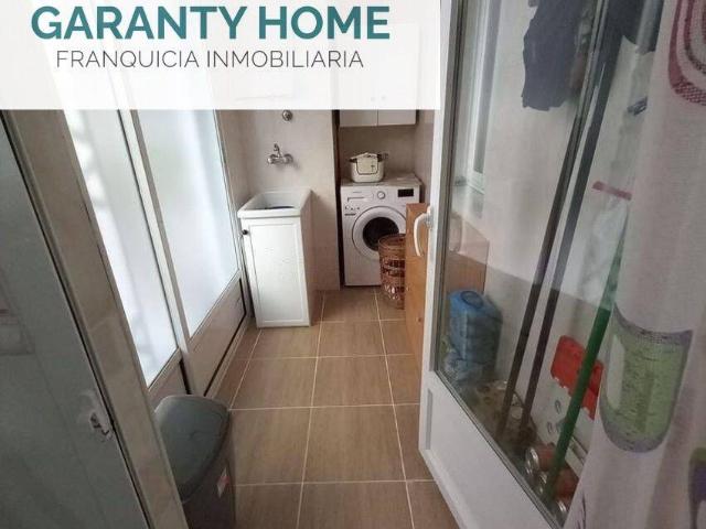 Chalet en venta en Martos, Jaén