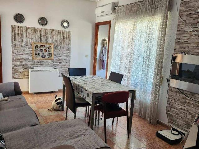 Chalet en venta en Martos, Andalucía