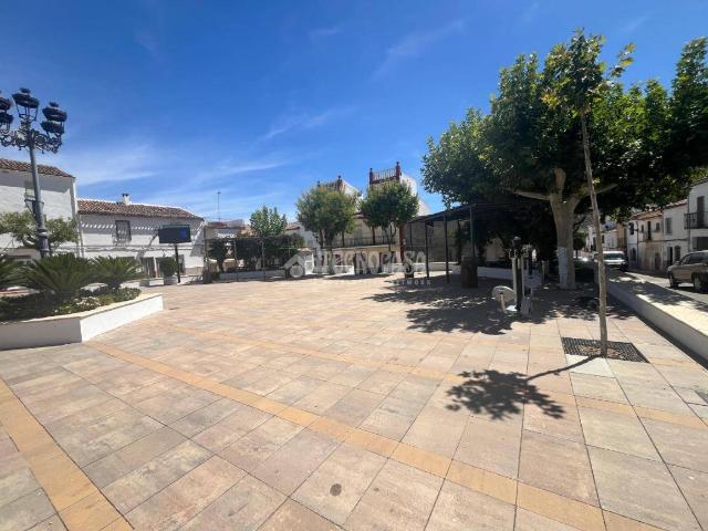 Chalet en venta en Martos, Jaén