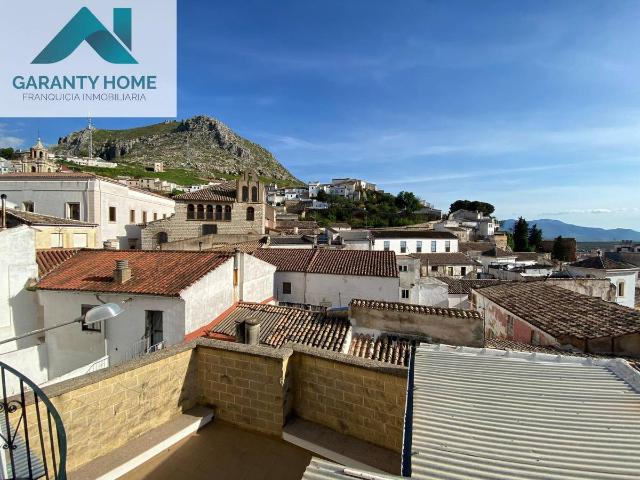 Chalet en venta en Martos, Andalucía