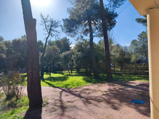 Chalet en venta en Marugán, Segovia