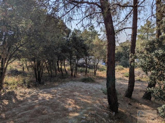 Chalet en venta en Marugán, Castilla y León
