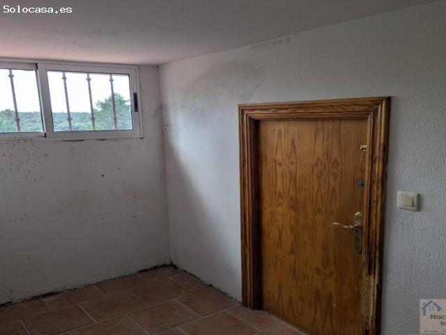 Casa en venta en Marugán, Castilla y León