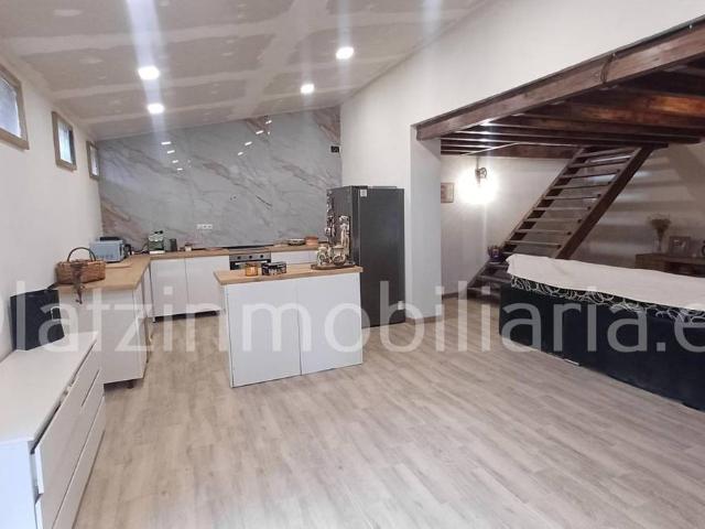 Chalet en venta en Maruri-jatabe, Guipúzcoa