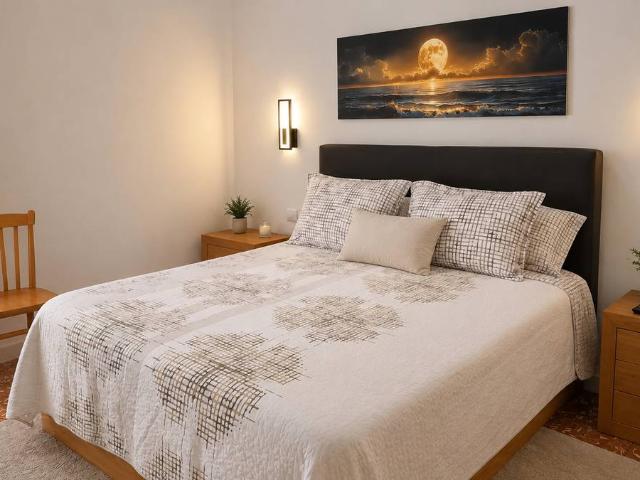 Chalet en venta en Ciudad Jardín, Gran Canaria