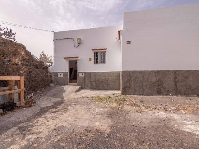 Chalet en venta en Ciudad Jardín, Gran Canaria