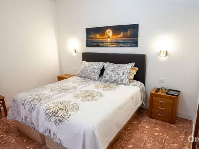 Chalet en venta en Ciudad Jardín, Gran Canaria