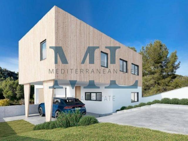 Chalet en venta en El Palou, Sant Pere de Ribes