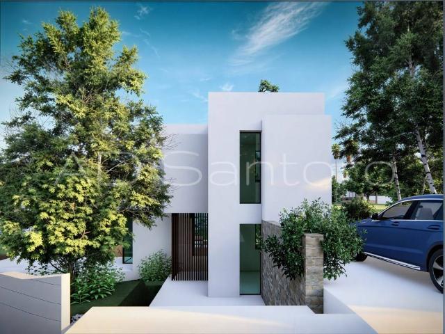 Chalet en venta en El Palou, Sant Pere De Ribes