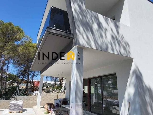 Villa en venta en Sant Pere De Ribes