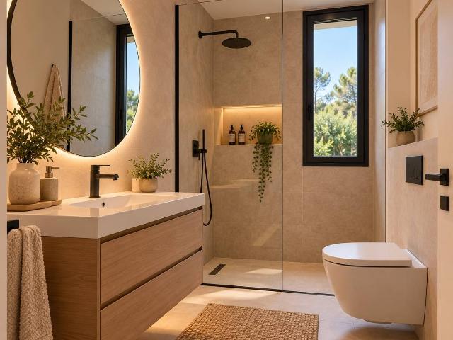 Chalet en venta en El Palou, Sant Pere de Ribes