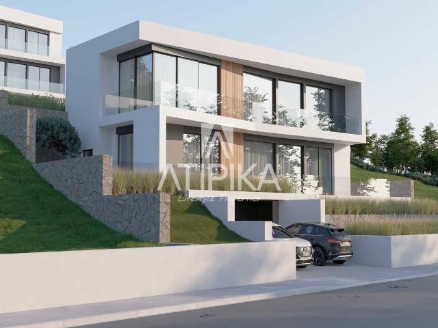 Chalet en venta en Sant Pere De Ribes, Barcelona